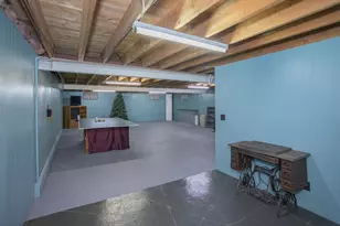 17 Oak St, Jay, ME 04239 - Photo 26