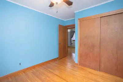 17 Oak Street, Jay, ME 04239 - Photo 18