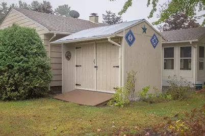 17 Oak Street, Jay, ME 04239 - Photo 44