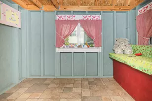 17 Oak St, Jay, ME 04239 - Photo 40