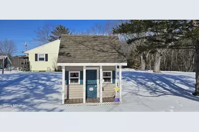 17 Oak Street, Jay, ME 04239 - Photo 60