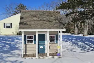17 Oak St, Jay, ME 04239 - Photo 60