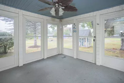 17 Oak Street, Jay, ME 04239 - Photo 24