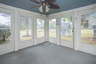 17 Oak St, Jay, ME 04239 - Photo 24