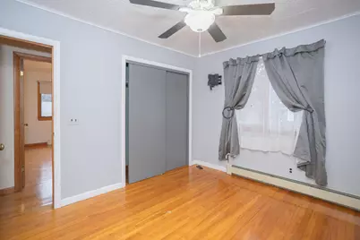 17 Oak Street, Jay, ME 04239 - Photo 24
