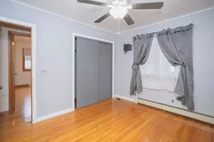 17 Oak St, Jay, ME 04239 - Photo 24