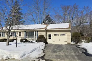 17 Oak St, Jay, ME 04239 - Photo 34