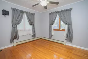 17 Oak St, Jay, ME 04239 - Photo 22