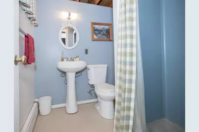 17 Oak Street, Jay, ME 04239 - Photo 36