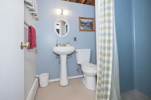17 Oak St, Jay, ME 04239 - Photo 36