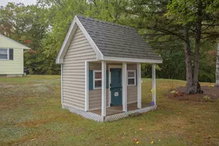 17 Oak St, Jay, ME 04239 - Photo 50