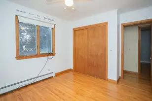 17 Oak St, Jay, ME 04239 - Photo 22