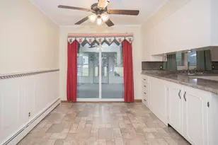 17 Oak St, Jay, ME 04239 - Photo 8