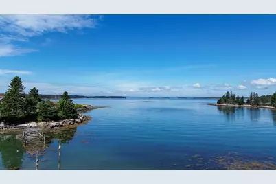 86 Mill Pond Road, Beals, ME 04611 - Photo 88