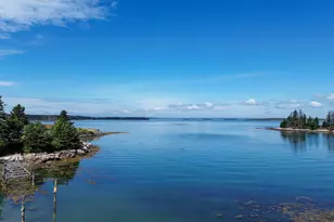 86 Mill Pond Rd, Beals, ME 04611 - Photo 88