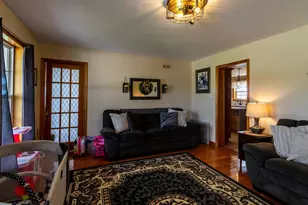 86 Mill Pond Rd, Beals, ME 04611 - Photo 20