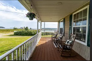 86 Mill Pond Rd, Beals, ME 04611 - Photo 38