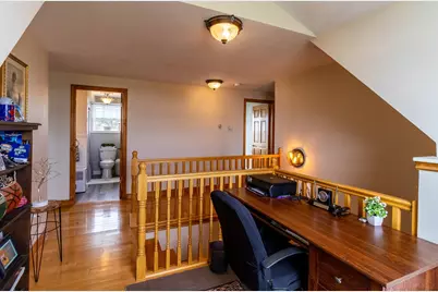 86 Mill Pond Road, Beals, ME 04611 - Photo 26