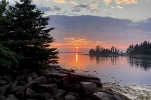 86 Mill Pond Rd, Beals, ME 04611 - Photo 4