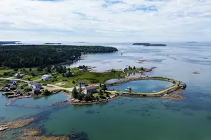 86 Mill Pond Rd, Beals, ME 04611 - Photo 74