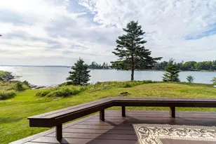86 Mill Pond Rd, Beals, ME 04611 - Photo 36