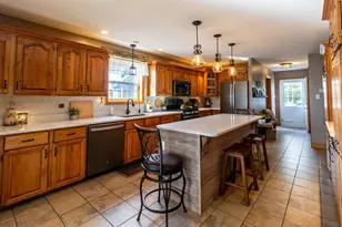 86 Mill Pond Rd, Beals, ME 04611 - Photo 18