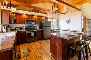 86 Mill Pond Rd, Beals, ME 04611 - Photo 46