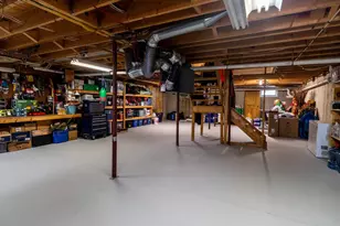 86 Mill Pond Rd, Beals, ME 04611 - Photo 66