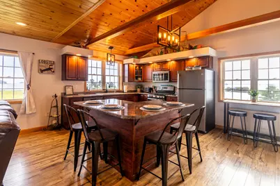 86 Mill Pond Road, Beals, ME 04611 - Photo 44