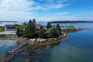 86 Mill Pond Rd, Beals, ME 04611 - Photo 90