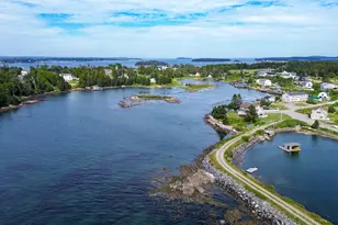 86 Mill Pond Rd, Beals, ME 04611 - Photo 72