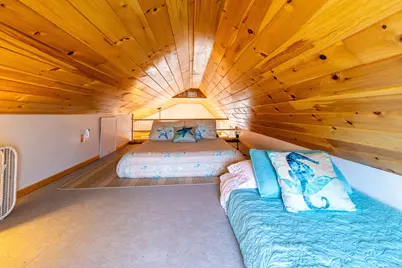 86 Mill Pond Road, Beals, ME 04611 - Photo 52