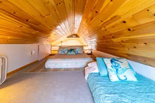 86 Mill Pond Rd, Beals, ME 04611 - Photo 52