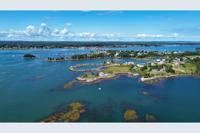 86 Mill Pond Road, Beals, ME 04611 - Photo 92