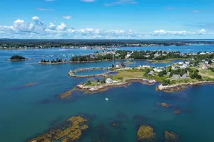 86 Mill Pond Rd, Beals, ME 04611 - Photo 92