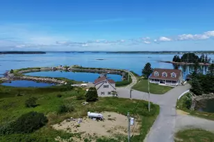 86 Mill Pond Rd, Beals, ME 04611 - Photo 70