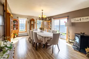 86 Mill Pond Rd, Beals, ME 04611 - Photo 16