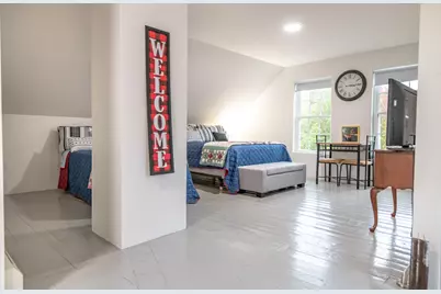 94 S Maple Street, Greenville, ME 04441 - Photo 18