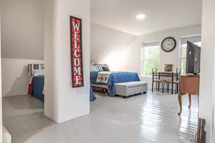 94 S Maple St, Greenville, ME 04441 - Photo 18