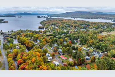 94 S Maple Street, Greenville, ME 04441 - Photo 2