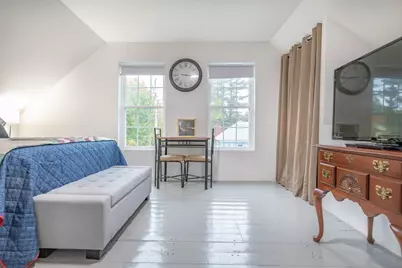 94 S Maple Street, Greenville, ME 04441 - Photo 20