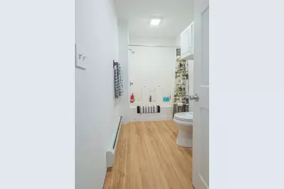 94 S Maple Street, Greenville, ME 04441 - Photo 12