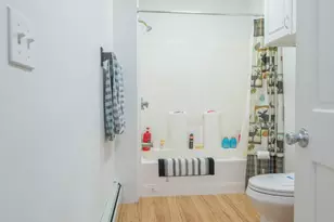 94 S Maple St, Greenville, ME 04441 - Photo 12