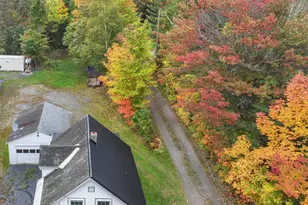 94 S Maple St, Greenville, ME 04441 - Photo 26