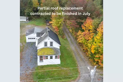 94 S Maple Street, Greenville, ME 04441 - Photo 2