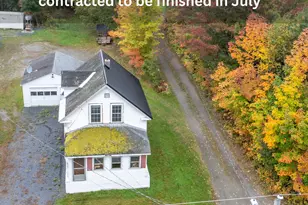 94 S Maple St, Greenville, ME 04441 - Photo 2