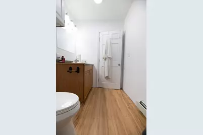 94 S Maple Street, Greenville, ME 04441 - Photo 14
