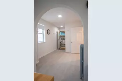 94 S Maple Street, Greenville, ME 04441 - Photo 6