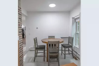 94 S Maple Street, Greenville, ME 04441 - Photo 10