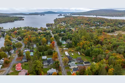 94 S Maple Street, Greenville, ME 04441 - Photo 28